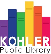 Kohler Public Library